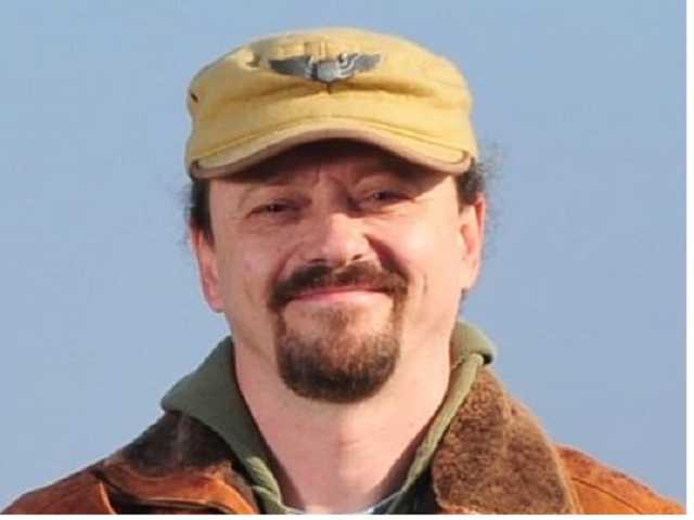 "Праздник идиотизма": Поярков резко высказался о 9 мая