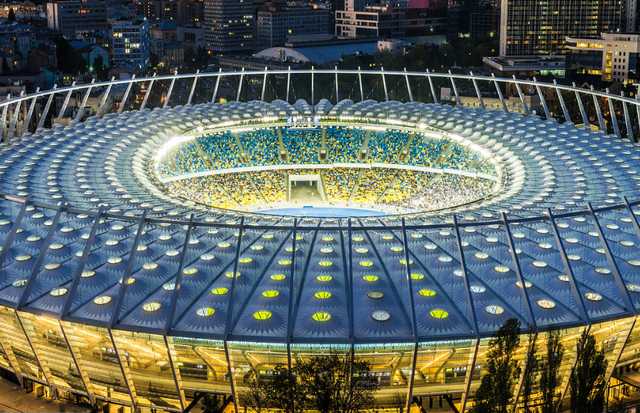 Чиновники взялись за отели которые пытались нажиться на болельщиках