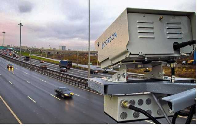 Когда украинцам начнут приходить "письма счастья" со штрафами?