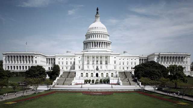 США введут новые санкции против российской оборонки