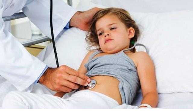 Отравление детей в Черкассах: появились первые позитивные новости