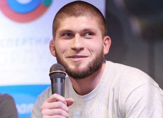 Начать уличную войну — значит лохануться: киборг Вербич призвал не вестись на провокации