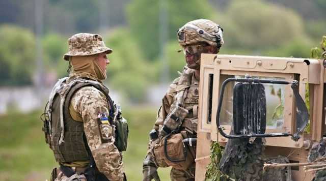 Хватит пинать сдохший 26 лет назад хладный труп, — блогер