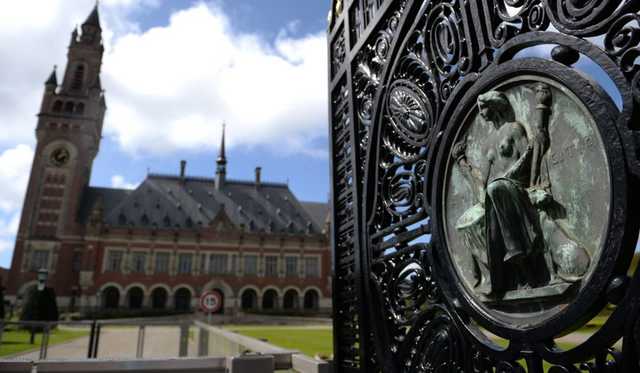 Россию обязали выплатить компенсацию украинским инвесторам за аннексию Крыма