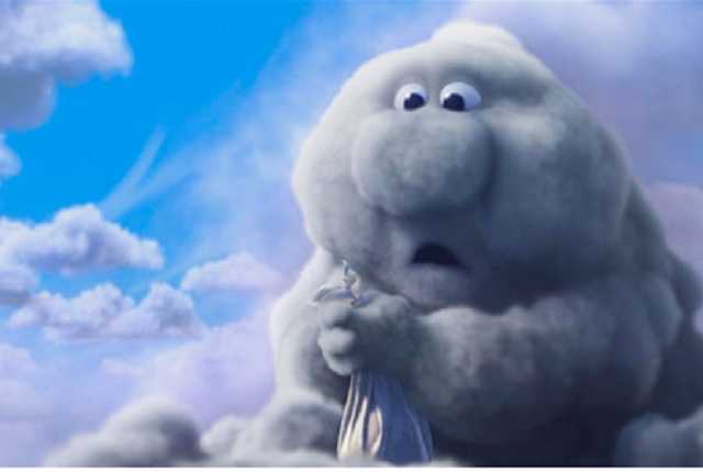 Еще похолодает: появился свежий прогноз погоды в Украине