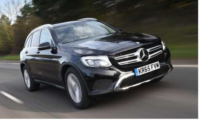 Депутат Киевсовета Пилипенко оштрафован за несвоевременное декларирование приобретенного Mercedes-Benz