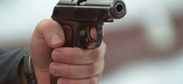 В Чернігові викрали цілу сім’ю. Поліція відмовляється шукати, – Ведмідь