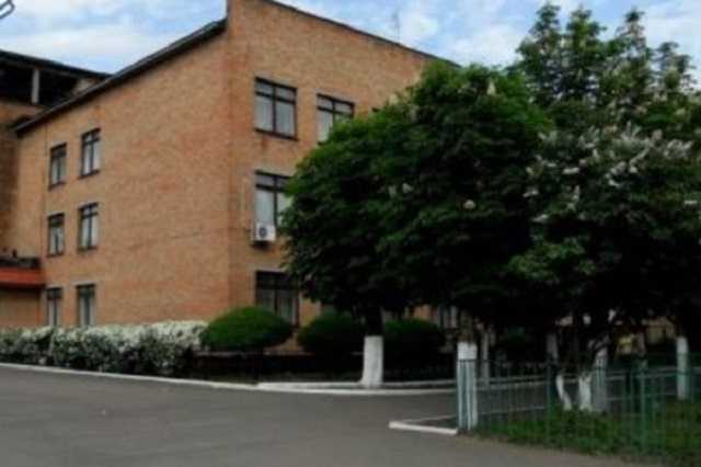 ЧП с детьми в Черкассах: в деле появились 5 причин отравления