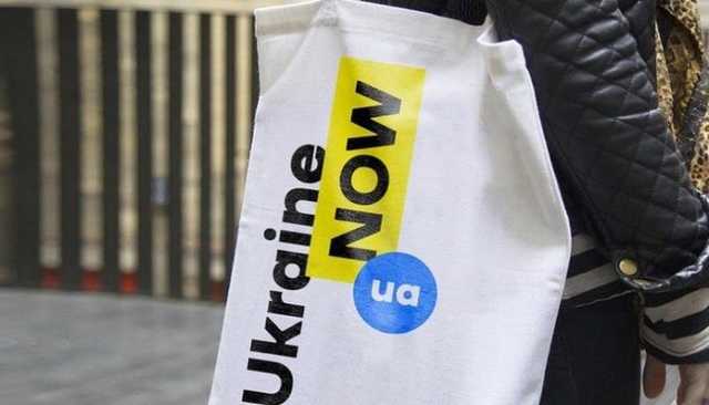 Михаил Подоляк: “Рекламная клякса на репутации страны”