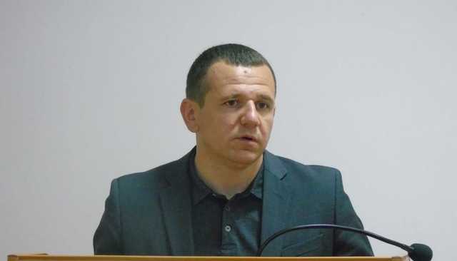 Глава района на Киевщине 10 лет не выплачивает двухмиллионный кредит