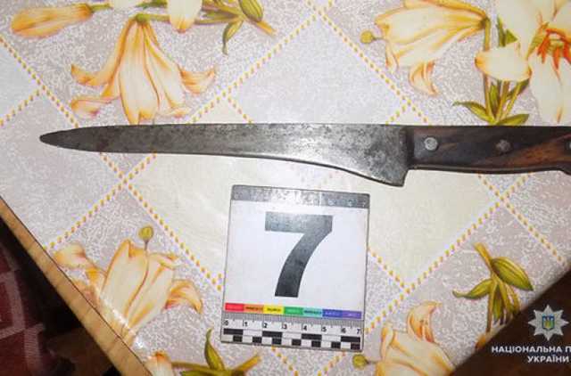 Шокирующее преступление на Житомирщине: стало известно, кто убил ветерана АТО