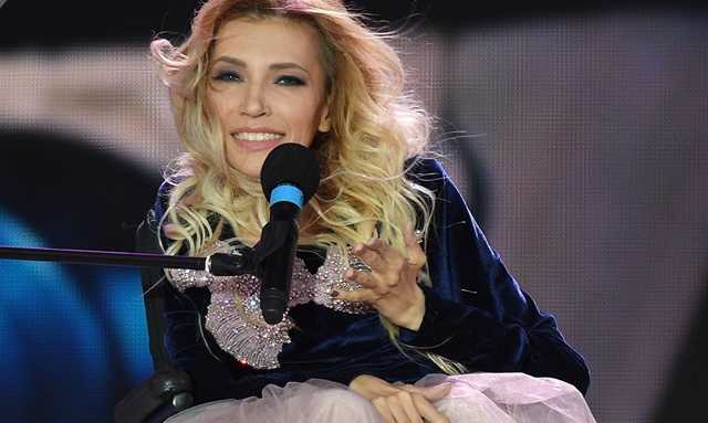 "Никакого уважения!" В провале России на "Евровидении-2018" нашли "украинский след"