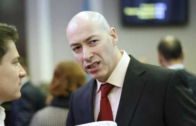 "Путин прав!" Известный журналист назвал Украину "недогосударством"