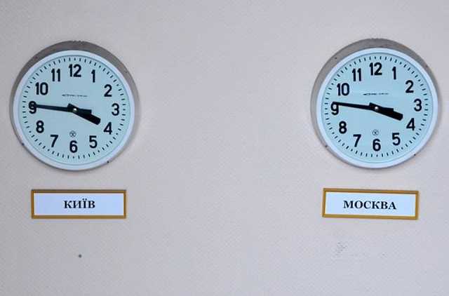 Стокгольмский синдром барыжной власти: в российских ракетах, убивающих украинцев, есть украинский титан