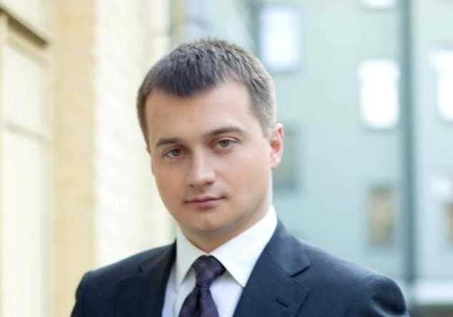 "Латиноамериканский сериал". В БПП ответили на обвинения Онищенко о скупке голосов