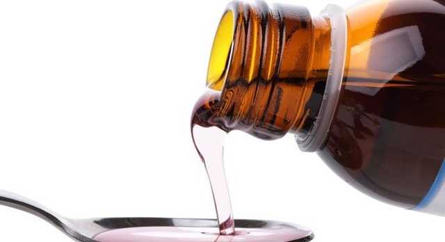 В Павлограде медсестра отравила ребенка средством для мытья пола