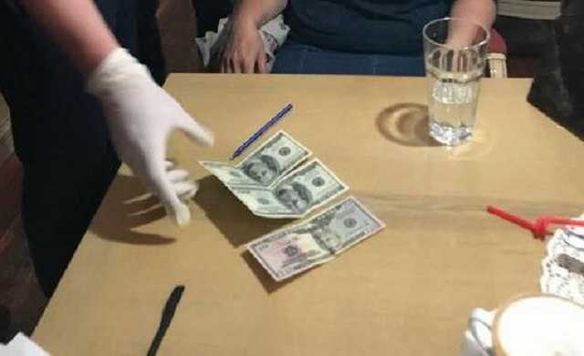 В Одессе специалисты музея подделывали экспертизу раритетных изданий