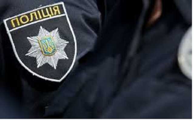 "Какие же черти": в Киеве полицейские возмутили хамством к раненому бойцу АТО