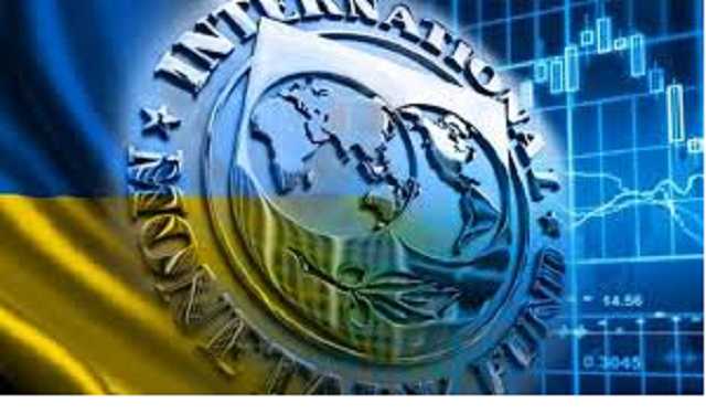 Есть несколько вариантов по цене на газ – министр Саенко