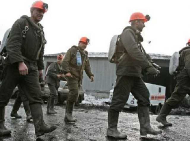 В «ДНР» работникам предприятий и трудоустраивающимся предлагают оформить подписку о невыезде