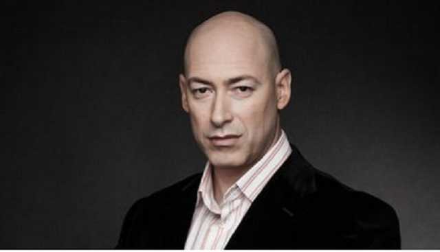 Известный журналист назвал Украину "недогосударством"