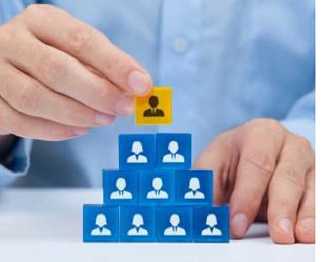 Люди Папиева хотят вывести миллиарды соцстраха из-под общественного контроля