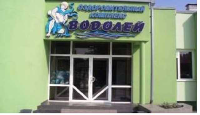 В оккупированном Луганске пьяные боевики чуть не убили хозяина бани