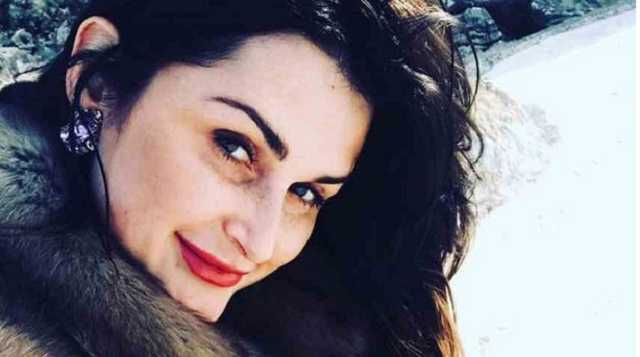 Полиция установила личность убийцы украинской миллионерши в Черногории