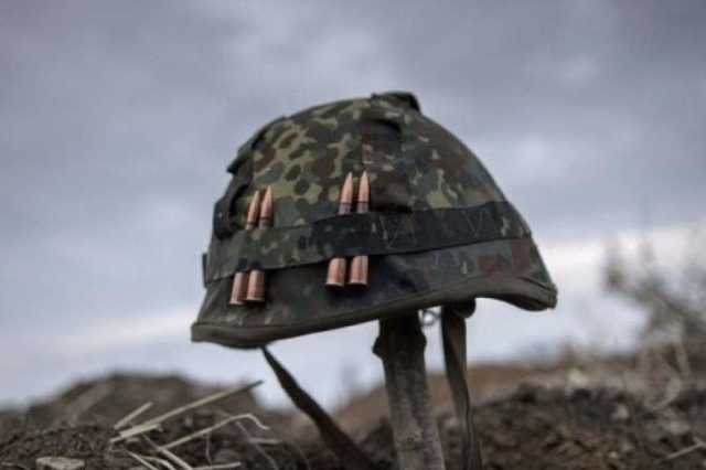 Террористы атаковали ВСУ реактивными снарядами: все подробности