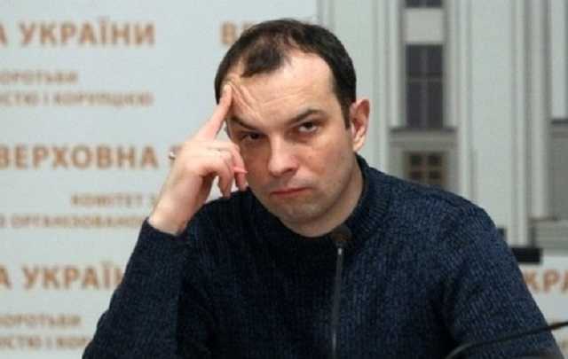 Нардеп: Цього тижня топ-корупціонери знову намагатимуться призначити залежного аудитора НАБУ