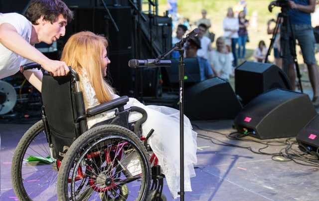 Провал Самойловой на Евровидении: В России обвиняют Украину