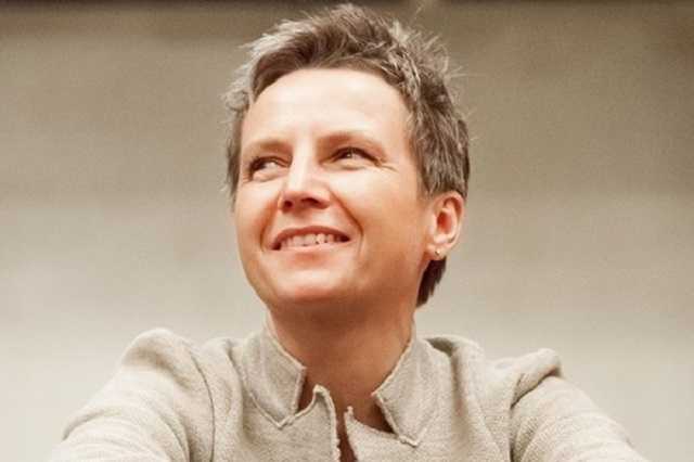 Известную российскую певицу не впустили в Украину: все подробности