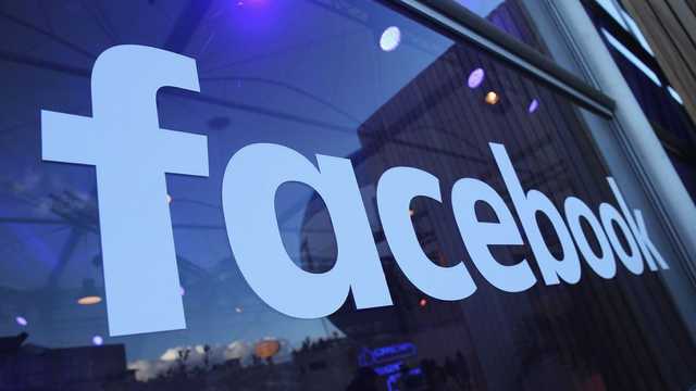 Facebook создаст свою криптовалюту