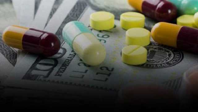 Віджати Прикарпаття: як сімейний клан екс-міністра уряду Азарова збудував «успішний» медичний бізнес