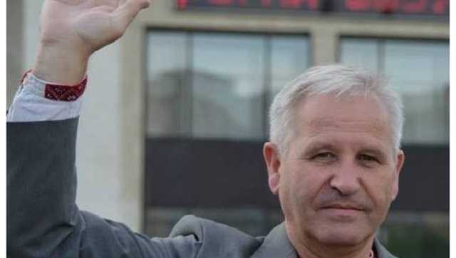 «Знал такого — настоящий негодяй!» Постпред Украины в ООН рассказал о консуле в Гамбурге