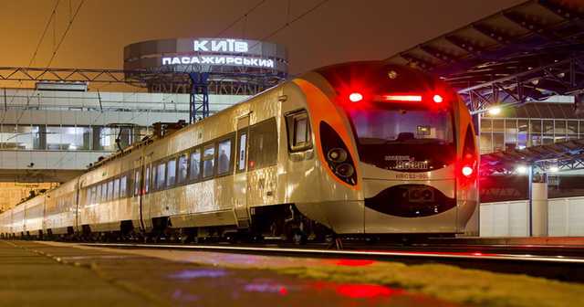 В Украине подорожают билеты на поезда: названы конкретные даты