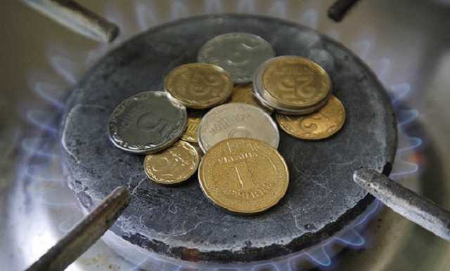 Не коррупция – вакханалия: Тимошенко заявила, что "Нафтогаз" банкротит добычу и транзит газа