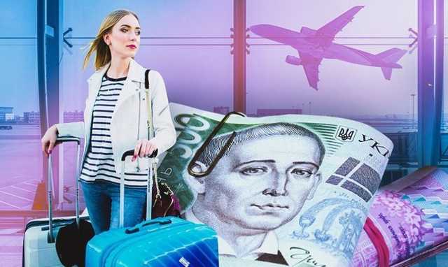 Как получить компенсацию за испорченный отпуск