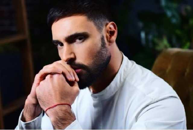 На Львовщине придумали наказание для Козловского за песни в Москве