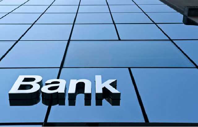 Как приближающиеся выборы могут подорвать экономику Украины