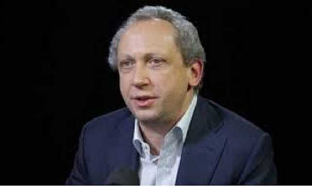 "Замерли от ужаса": в России сказали, что приблизит конец путинской России