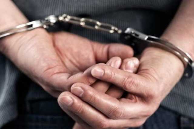 В Киеве похитили бизнесмена: правоохранители провели спецоперацию