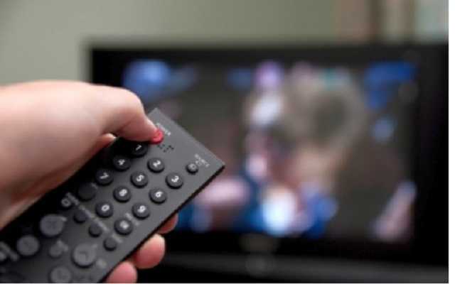 Як "Інтер" цифрами жонглює: скільки глядачів насправді дивилися скандальний концерт 9 травня