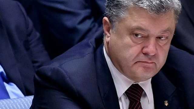 Порошенко придется «ответить за базар» по Донбассу — эксперт