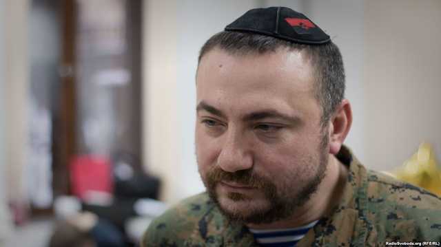 Все уже живут выборами: Волонтер объяснил заявление Волкера о невозможности вернуть Донбасс