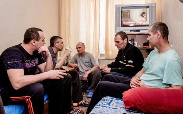 Европа приготовила для заробитчан адский "подарок"