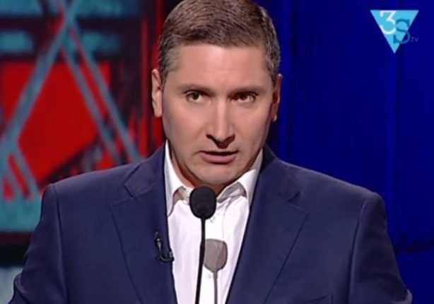 “Ощадбанк” начал реструктуризацию долгов еще двух компаний Виктора Полищука