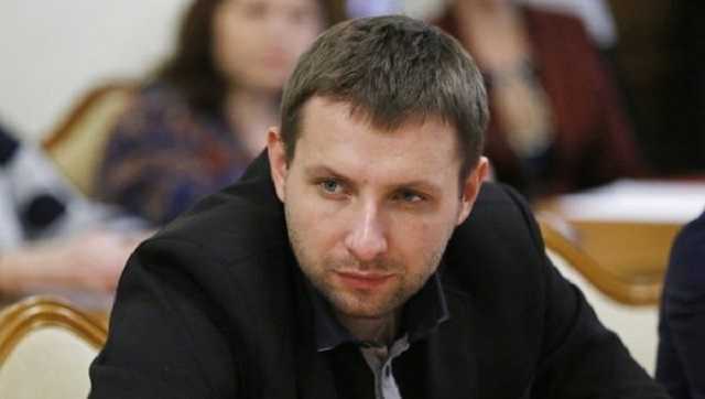 Парасюк отказался участвовать в следственных действиях по делу об убийствах милиционеров на Майдане - прокуратура