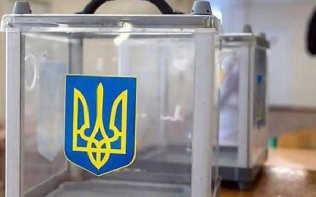 «Заниматься шулерством» – депутаты не смогли решить важный кадровый вопрос