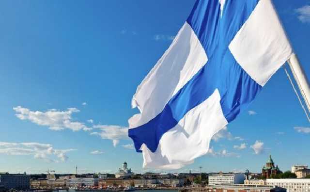 Украинцам будет проще трудоустроиться в Финляндии